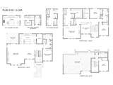5885 94th Ave - Photo 2