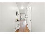 1636 Bonnie Ln - Photo 13