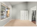 1636 Bonnie Ln - Photo 14