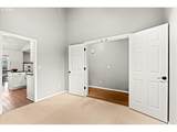 1636 Bonnie Ln - Photo 16