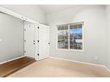1636 Bonnie Ln - Photo 17