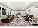 1636 Bonnie Ln - Photo 2
