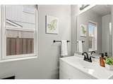 1636 Bonnie Ln - Photo 20