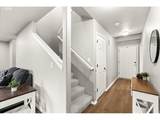 1636 Bonnie Ln - Photo 21