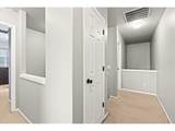 1636 Bonnie Ln - Photo 22
