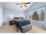 1636 Bonnie Ln - Photo 23