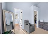 1636 Bonnie Ln - Photo 24