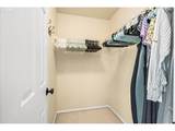 1636 Bonnie Ln - Photo 26