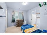 1636 Bonnie Ln - Photo 28