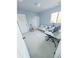 1636 Bonnie Ln - Photo 29