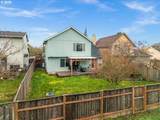 1636 Bonnie Ln - Photo 34