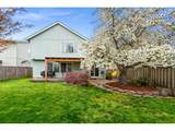 1636 Bonnie Ln - Photo 4