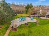 1636 Bonnie Ln - Photo 41