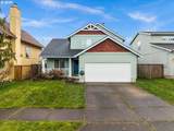 1636 Bonnie Ln - Photo 42