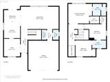 1636 Bonnie Ln - Photo 43