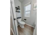 1636 Bonnie Ln - Photo 44