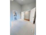 1636 Bonnie Ln - Photo 45