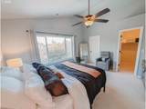 1636 Bonnie Ln - Photo 46