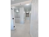 1636 Bonnie Ln - Photo 47