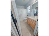 1636 Bonnie Ln - Photo 48