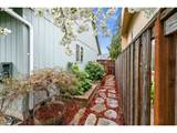 1636 Bonnie Ln - Photo 6