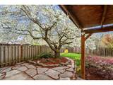 1636 Bonnie Ln - Photo 7