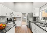 1636 Bonnie Ln - Photo 8