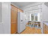 2606 Kennedy Ct - Photo 10