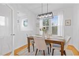 2606 Kennedy Ct - Photo 11