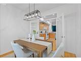 2606 Kennedy Ct - Photo 12