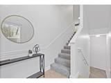 2606 Kennedy Ct - Photo 2
