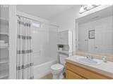 2606 Kennedy Ct - Photo 22