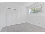 2606 Kennedy Ct - Photo 24