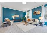 2606 Kennedy Ct - Photo 3