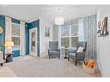 2606 Kennedy Ct - Photo 4
