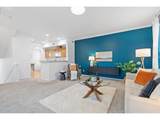 2606 Kennedy Ct - Photo 5