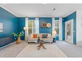 2606 Kennedy Ct - Photo 7