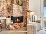 101 13TH St - Photo 10