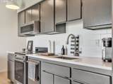 101 13TH St - Photo 11
