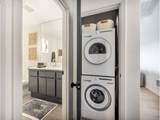 101 13TH St - Photo 12