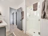 101 13TH St - Photo 13