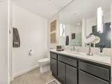 101 13TH St - Photo 14