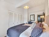 101 13TH St - Photo 15
