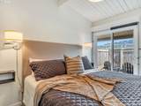 101 13TH St - Photo 16