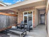 101 13TH St - Photo 17
