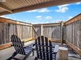 101 13TH St - Photo 18