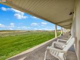 101 13TH St - Photo 19