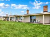 101 13TH St - Photo 20