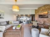 101 13TH St - Photo 6