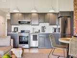 101 13TH St - Photo 7